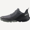 Кроссовки OUTPULSE GTX (RU 43.5 UK 10 USm 10.5 СМ 28; magnet/black/wrought iron)